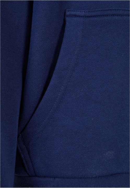 Actual product image Urban Classics Ultra Heavy Hoody (L)