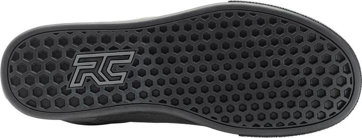 Produktbild Ride Concepts Vice Mid Schuh - Charcoal (43)