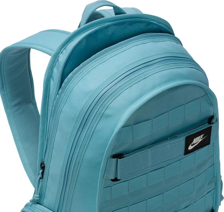 Immagine prodotto Nike Zaino (26 l)