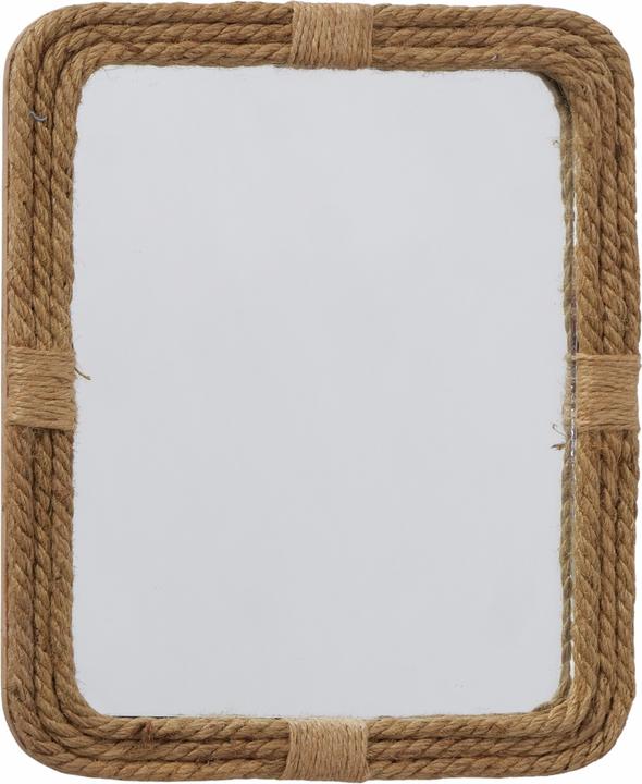Produktbild Boltze Home Nodo (25 x 31 cm)