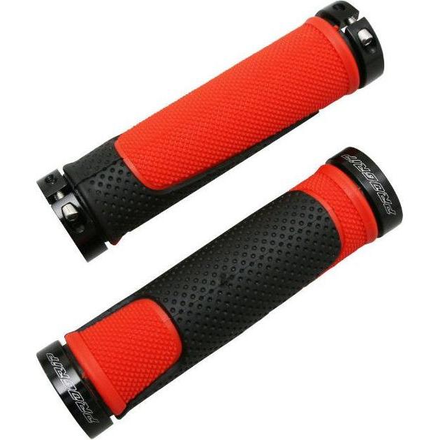 ProGrip, Velogriff