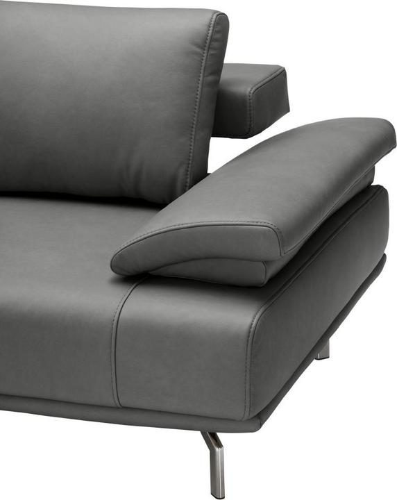 Produktbild Dieter Knoll Collection Imola (Ecksofa)
