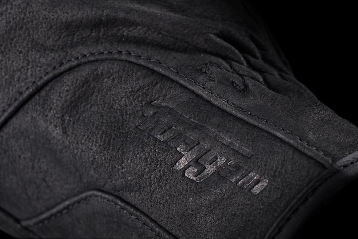 Produktbild Furygan TD D30 (Damen, M)