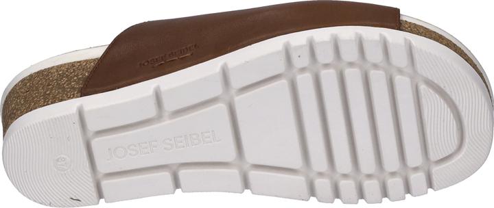 Actual product image Josef Seibel 83501-509 (41)