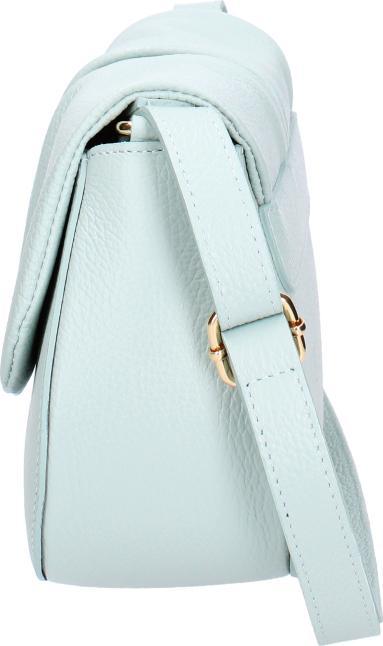 Image du produit Viola Castellani Vc220715223Fbg