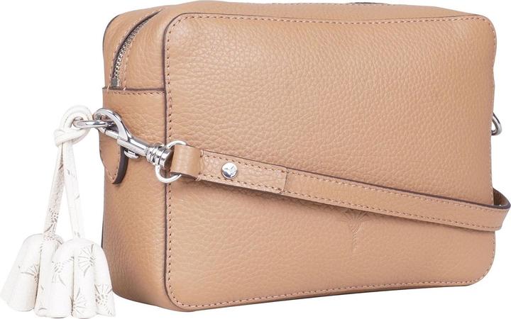 Immagine prodotto Joop! borsa a tracolla giada cloe shz