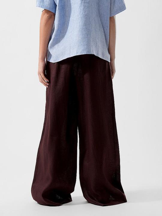 Immagine prodotto Ecoalf Marlenehose MOSSIALF (XS)