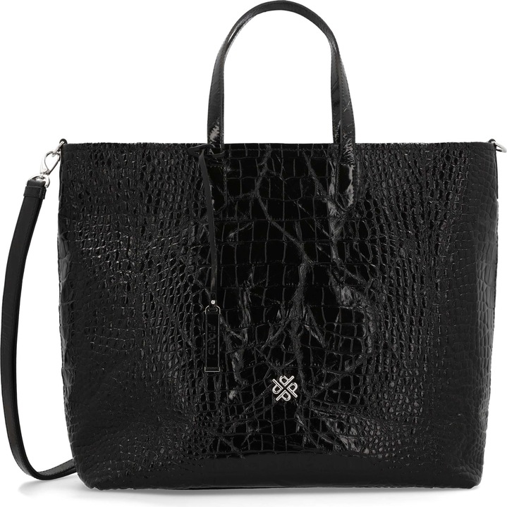Image du produit Picard Shopper Go Wild (22 l)