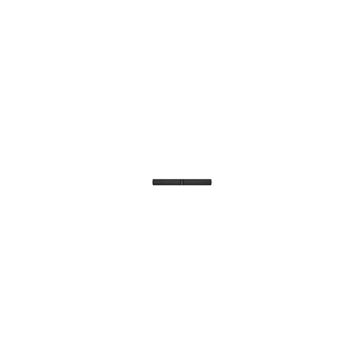 Actual product image Jabra PanaCast 50 VBS bar only - UC (VB, EMEA Charger-type C)