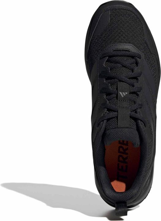 Immagine prodotto Adidas Terrex Eastrail 3 (46)