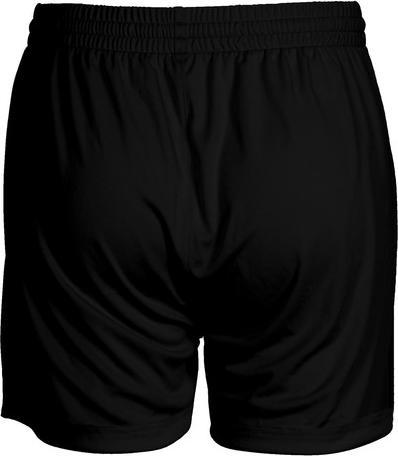 Produktbild Zone Shorts CLUB (L)