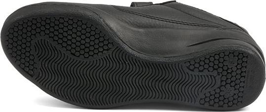 Actual product image TBS 3560151 (36)