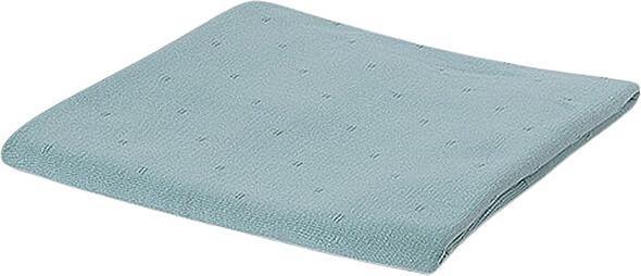 Produktbild MAYORAL Strickdecke