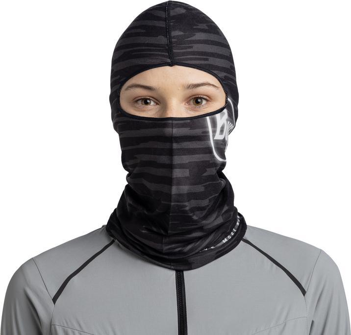 Actual product image Buff EcoStretch Balaclava
