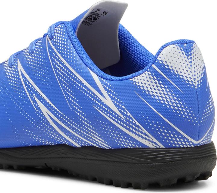 Actual product image Puma Attacanto TT (38)