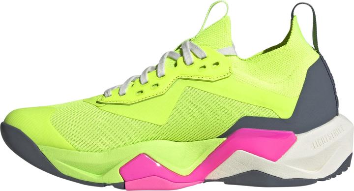 Produktbild adidas Rapidmove ADV 2 (38)