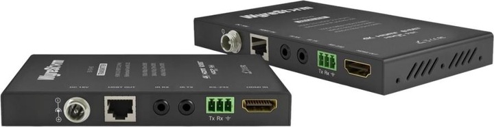 Actual product image WyreStorm EX-70-H2