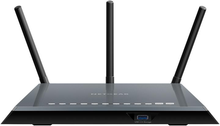 Produktbild Netgear Ac1750