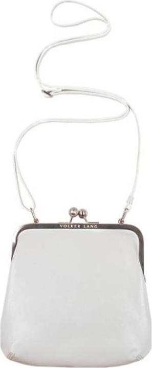 Immagine prodotto Volker Lang Tasche Ida white