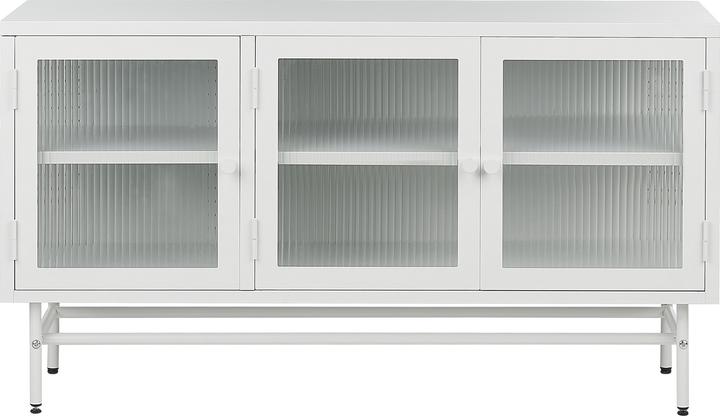 Actual product image Beliani Devon