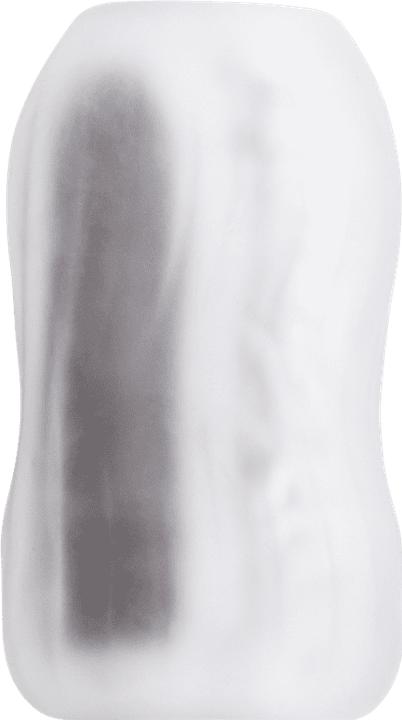 Produktbild Maxtasy Gripmaster
