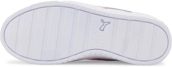 Image du produit Puma Jada Jr (38.5)
