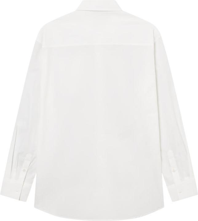 Immagine prodotto Karl Lagerfeld 605924 (S)