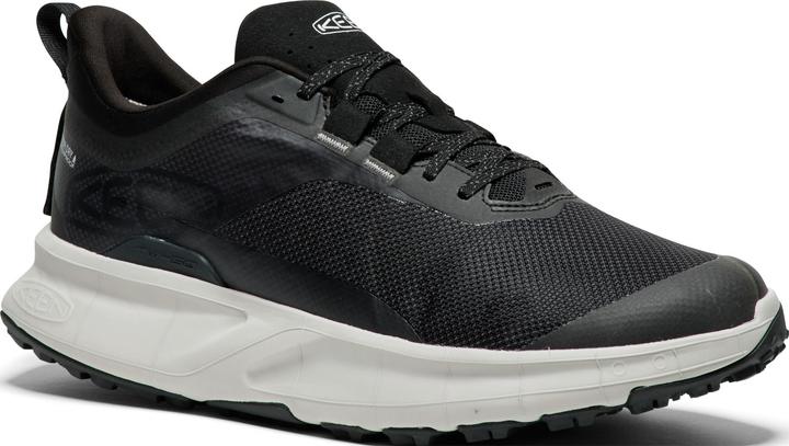 Produktbild Keen M450 Dirt WP (41)