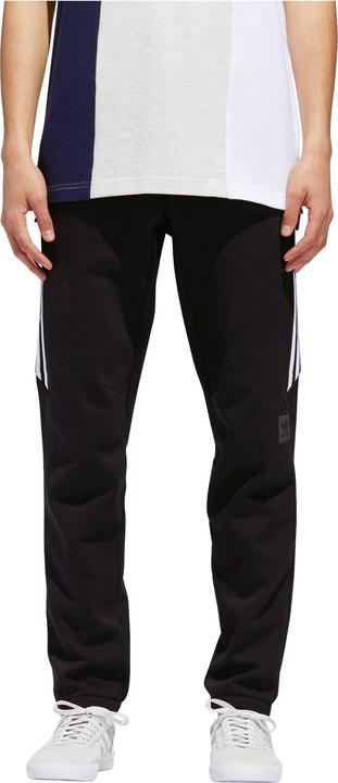 Produktbild adidas Tech Sweat Pants (XL)