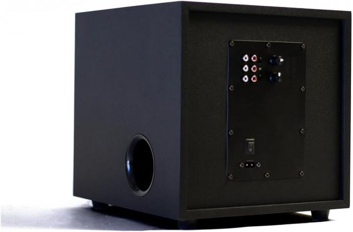 Immagine prodotto Eltax SW800 (1 pz.)