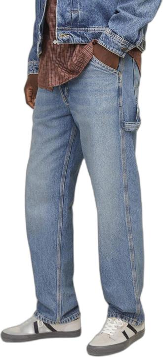 Produktbild Jack & Jones Jjieddie Jjcarpenter Sbd 416 Noos (W32/L32)