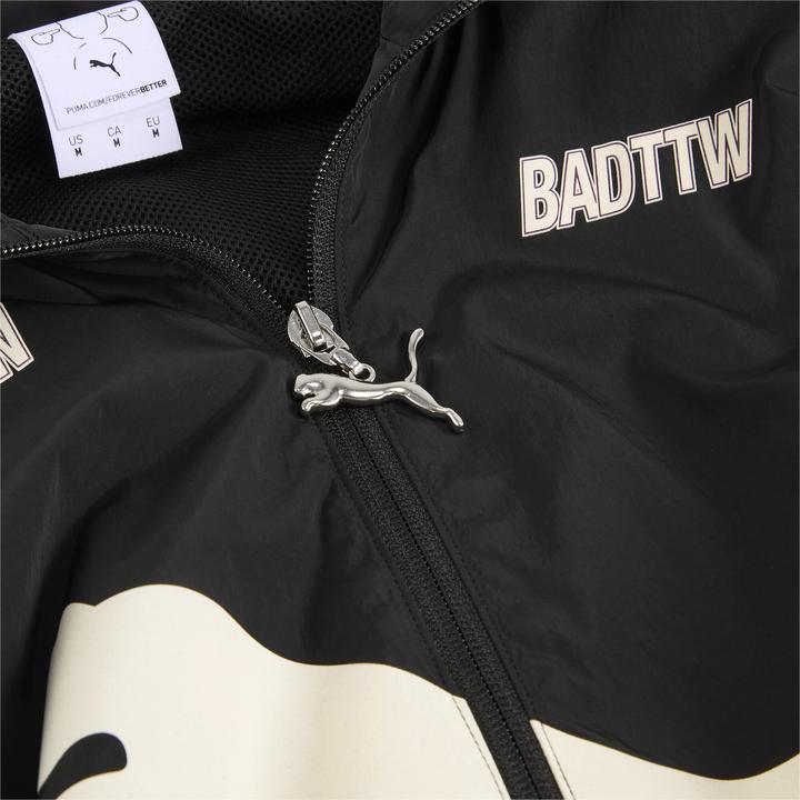 Image du produit Puma Veste de track BADTTW (XL)