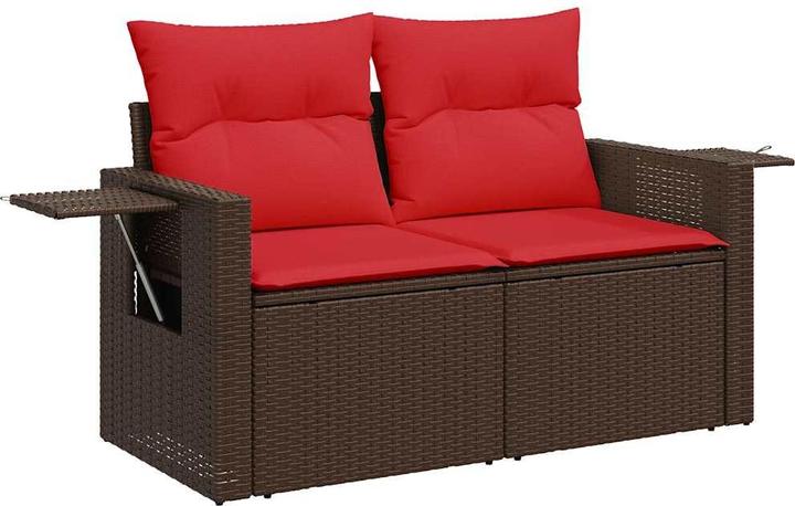 Produktbild vidaXL Margaret