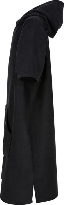 Produktbild Towel City Poncho Frottee Kind (10XL)
