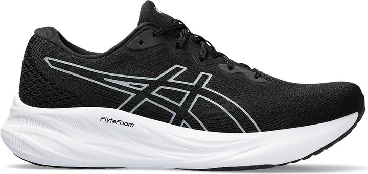ASICS Performance GEL-PULSE 15 (40.5)