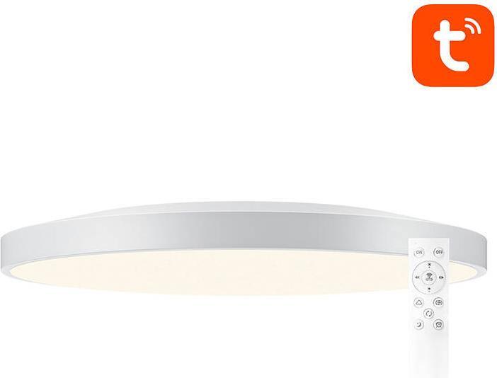 Produktbild Gosund Smarte Deckenleuchte (1600 lm)