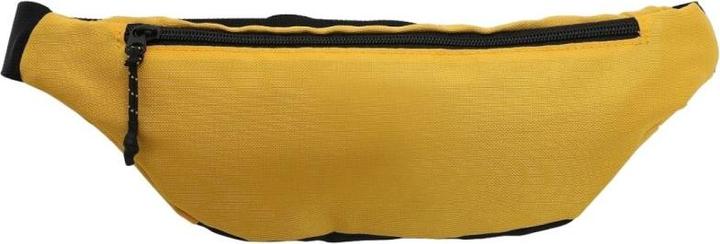 Produktbild Cat erpillar erpillar Phoenix Waist Bag 83827-12 Czarne
