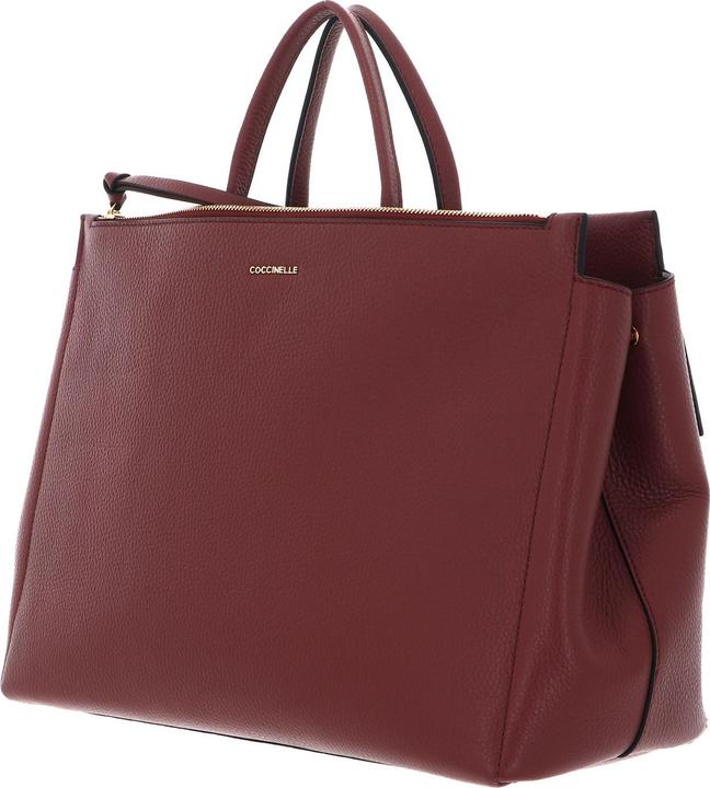 Immagine prodotto Coccinelle Arlettis Shoulderbag