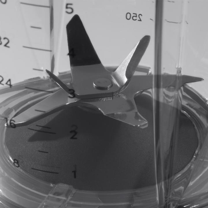 Actual product image NutriBullet Combo (1200 W)