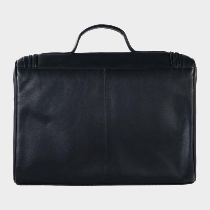 Actual product image Braun Büffel Golf (8.50 l)