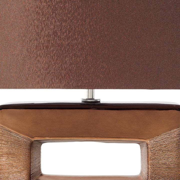 Produktbild Beliani Onyx (E27)