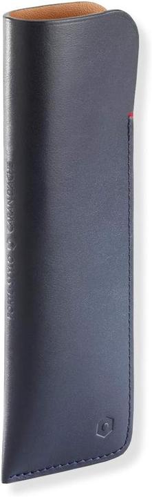 Caran d'Ache Etui für 2 Schreibgeräte