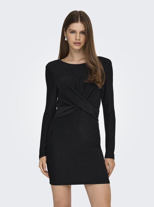 Image du produit Only ONLRICH Kurzes Kleid Kleid (M)