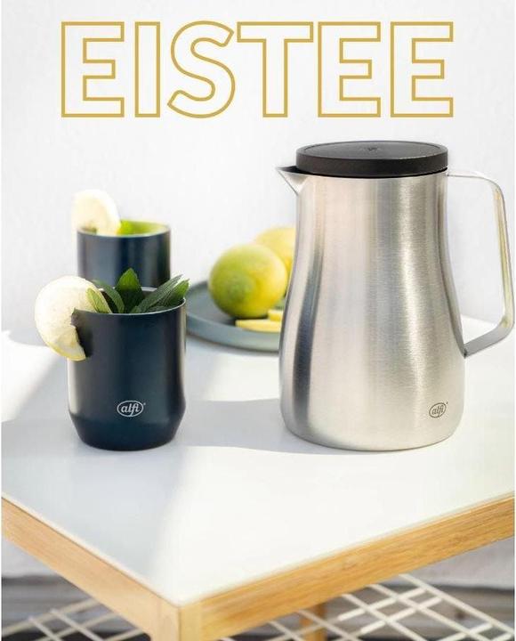 Produktbild Alfi Kanne Studio TT 0.7 Liter (0.70 l)
