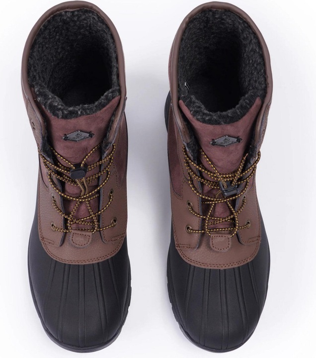 Produktbild Icepeak Luhta Tuttu Mr (42)