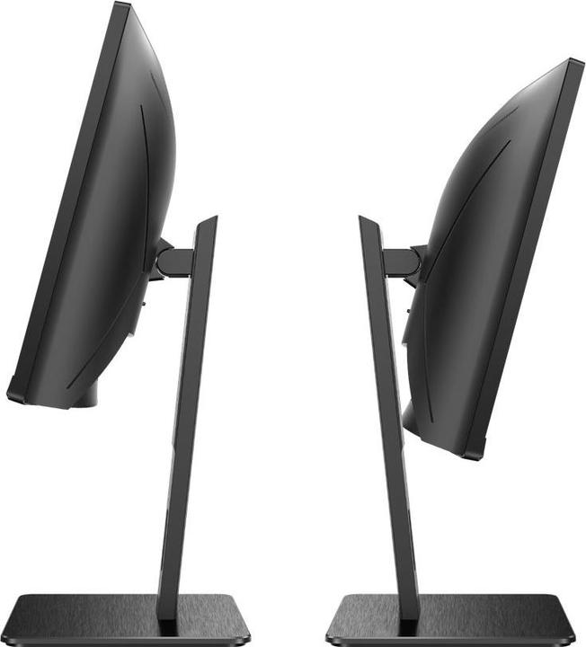 Produktbild AOC CU34P2A (3440 x 1440 Pixel, 34")