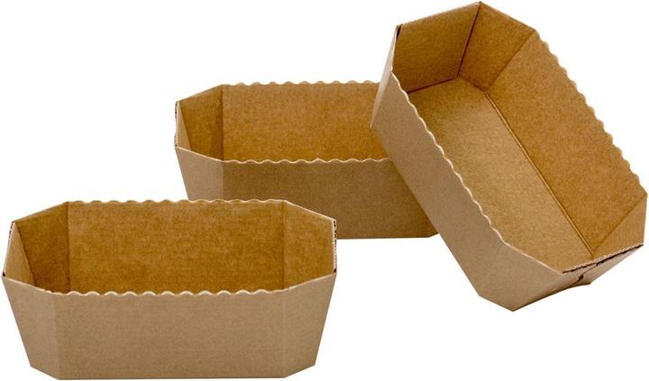 Produktbild Karma Backförmchen