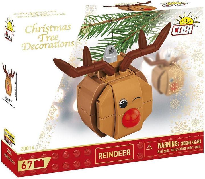 Rudolf