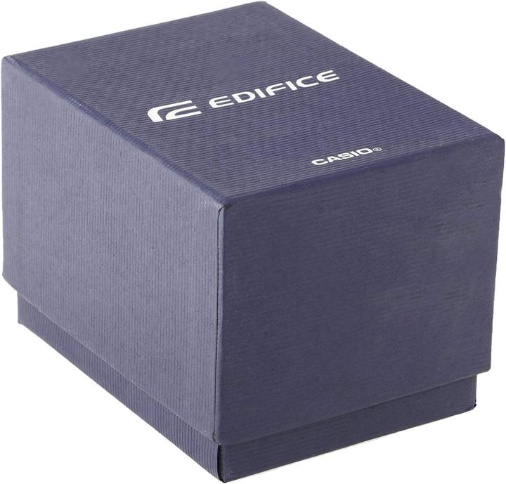Immagine prodotto Edifice Classico (Orologio da polso analogico, 42 mm)