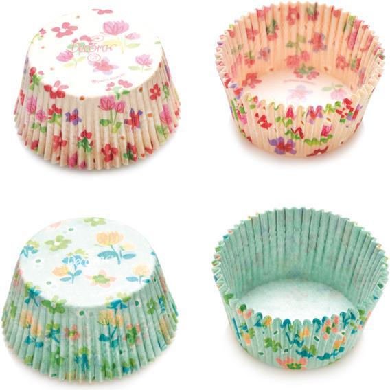 Produktbild Karma Frühling (75 Stk.)